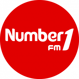 Number 1 FM